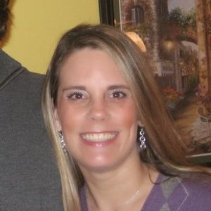 Meet your Posher, Charisse
